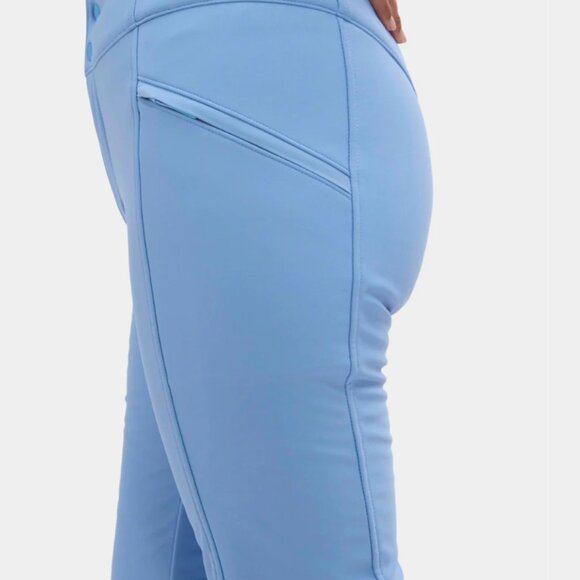 Emma Soft Shell Pant - Picture 4 of 9